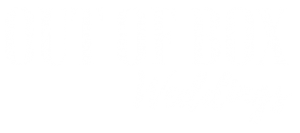 Out-of-Box-Logo-white